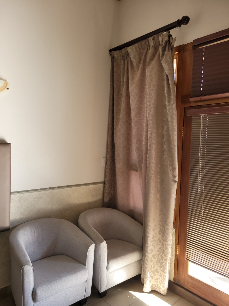 To Let 1 Bedroom Property for Rent in Blanco Western Cape